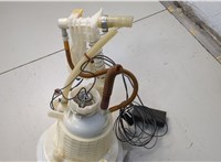 04581410AC Датчик уровня топлива Chrysler 300C 2011-2015 20590256 #3