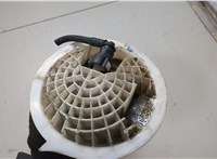 04581410AC Датчик уровня топлива Chrysler 300C 2011-2015 20590256 #4