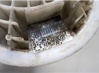 04581410AC Датчик уровня топлива Chrysler 300C 2011-2015 20590256 #5