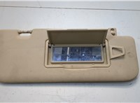  Козырек солнцезащитный Mercedes GL X164 2006-2012 20590258 #1