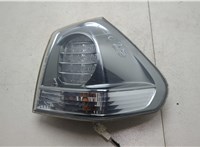 8155148140 Фонарь (задний) Lexus RX 2003-2009 20590260 #1