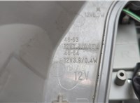 8155148140 Фонарь (задний) Lexus RX 2003-2009 20590260 #6