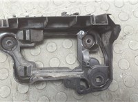 3c8807393d Кронштейн бампера Volkswagen Passat CC 2012-2017 20590261 #1