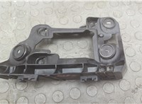 3c8807393d Кронштейн бампера Volkswagen Passat CC 2012-2017 20590261 #2