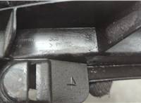 3c8807393d Кронштейн бампера Volkswagen Passat CC 2012-2017 20590261 #3