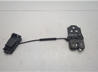 9164446 Замок спинки сиденья BMW 5 F07 Gran Turismo 2010-2017 20590264 #1