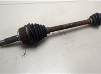 44305STXA02 Полуось (приводной вал, шрус) Acura MDX 2006-2013 20590269 #1