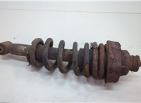 5L2Z18125CA, 1L2Z5560BA Амортизатор подвески Ford Explorer 2001-2006 20590271 #1