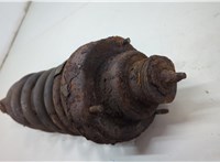 5L2Z18125CA, 1L2Z5560BA Амортизатор подвески Ford Explorer 2001-2006 20590271 #2