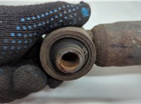 5L2Z18125CA, 1L2Z5560BA Амортизатор подвески Ford Explorer 2001-2006 20590271 #3