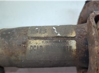 5L2Z18125CA, 1L2Z5560BA Амортизатор подвески Ford Explorer 2001-2006 20590271 #4