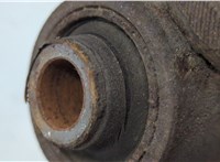 5L2Z18125CA, 1L2Z5560BA Амортизатор подвески Ford Explorer 2001-2006 20590271 #5