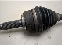 44306STXA02 Полуось (приводной вал, шрус) Acura MDX 2006-2013 20590274 #2