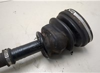 44306STXA02 Полуось (приводной вал, шрус) Acura MDX 2006-2013 20590274 #3