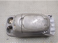  Консоль салона (кулисная часть) Toyota Sequoia 2000-2008 20590280 #1