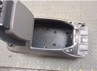  Консоль салона (кулисная часть) Toyota Sequoia 2000-2008 20590280 #3