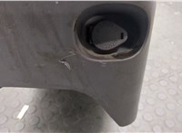  Консоль салона (кулисная часть) Toyota Sequoia 2000-2008 20590280 #5