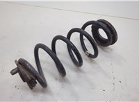 52441TVAA031 Пружина подвески Honda Accord 10 2017-2023 20590282 #1