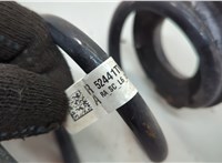 52441TVAA031 Пружина подвески Honda Accord 10 2017-2023 20590282 #2