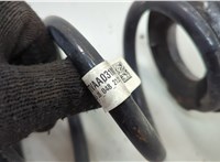 52441TVAA031 Пружина подвески Honda Accord 10 2017-2023 20590282 #3