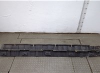A1646900810 Кронштейн подножки Mercedes GL X164 2006-2012 20590283 #2