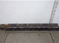 A1646900810 Кронштейн подножки Mercedes GL X164 2006-2012 20590283 #3