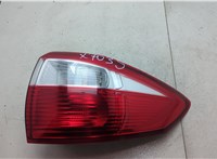 1767526, AM5113404BF Фонарь (задний) Ford C-Max 2010-2015 20590286 #1