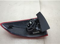 1767526, AM5113404BF Фонарь (задний) Ford C-Max 2010-2015 20590286 #2