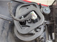 1767526, AM5113404BF Фонарь (задний) Ford C-Max 2010-2015 20590286 #3