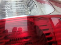 1767526, AM5113404BF Фонарь (задний) Ford C-Max 2010-2015 20590286 #4