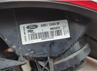 1767526, AM5113404BF Фонарь (задний) Ford C-Max 2010-2015 20590286 #6