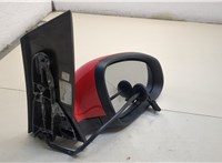  Зеркало боковое Opel Astra J 2010-2017 20590290 #1