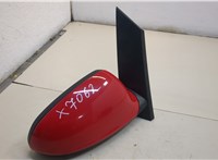  Зеркало боковое Opel Astra J 2010-2017 20590290 #2