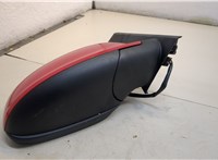  Зеркало боковое Opel Astra J 2010-2017 20590290 #3
