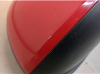  Зеркало боковое Opel Astra J 2010-2017 20590290 #4