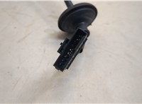  Зеркало боковое Opel Astra J 2010-2017 20590290 #5