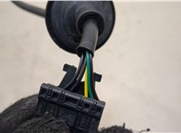  Зеркало боковое Opel Astra J 2010-2017 20590290 #6