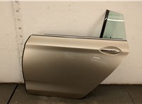 51227260955, 7260955 Ручка двери салона BMW 5 F07 Gran Turismo 2010-2017 11495596 #1