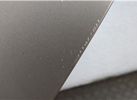 51227260955, 7260955 Ручка двери салона BMW 5 F07 Gran Turismo 2010-2017 11495596 #3