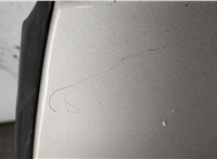 51227260955, 7260955 Ручка двери салона BMW 5 F07 Gran Turismo 2010-2017 11495596 #4