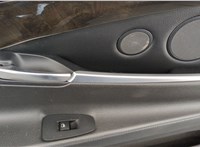 51227260955, 7260955 Ручка двери салона BMW 5 F07 Gran Turismo 2010-2017 11495596 #5