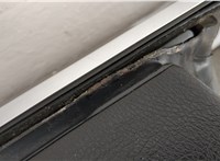 51227260955, 7260955 Ручка двери салона BMW 5 F07 Gran Turismo 2010-2017 11495596 #6