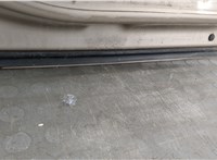 51227260955, 7260955 Ручка двери салона BMW 5 F07 Gran Turismo 2010-2017 11495596 #7