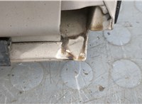 51227260955, 7260955 Ручка двери салона BMW 5 F07 Gran Turismo 2010-2017 11495596 #8