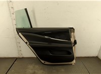 51227260955, 7260955 Ручка двери салона BMW 5 F07 Gran Turismo 2010-2017 11495596 #9