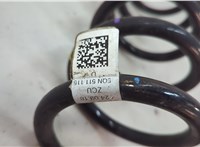 5QN511115D Пружина подвески Volkswagen Tiguan 2016-2020 20590293 #2