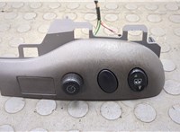  Кнопка стеклоподъемника (блок кнопок) Toyota Sequoia 2000-2008 20590294 #1