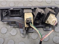  Кнопка стеклоподъемника (блок кнопок) Toyota Sequoia 2000-2008 20590294 #2