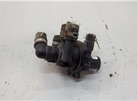 22830924 Насос водяной (помпа) Chevrolet Volt 2010-2015 20590296 #1