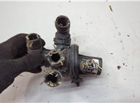 22830924 Насос водяной (помпа) Chevrolet Volt 2010-2015 20590296 #2